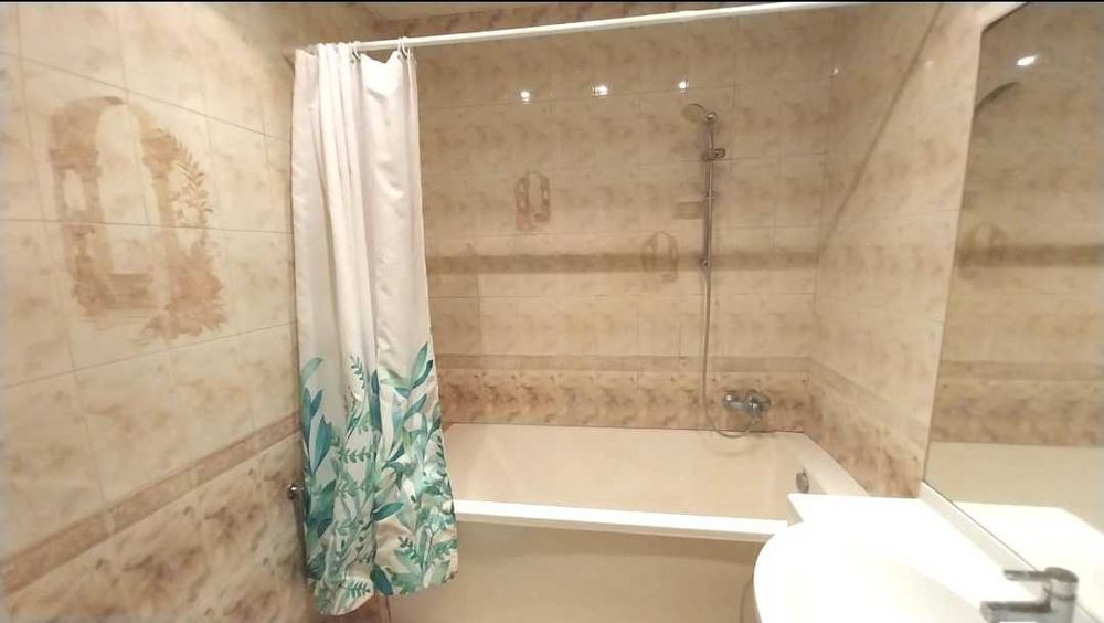 Сдаётся 1 ком, по Гоголя-Алиханова