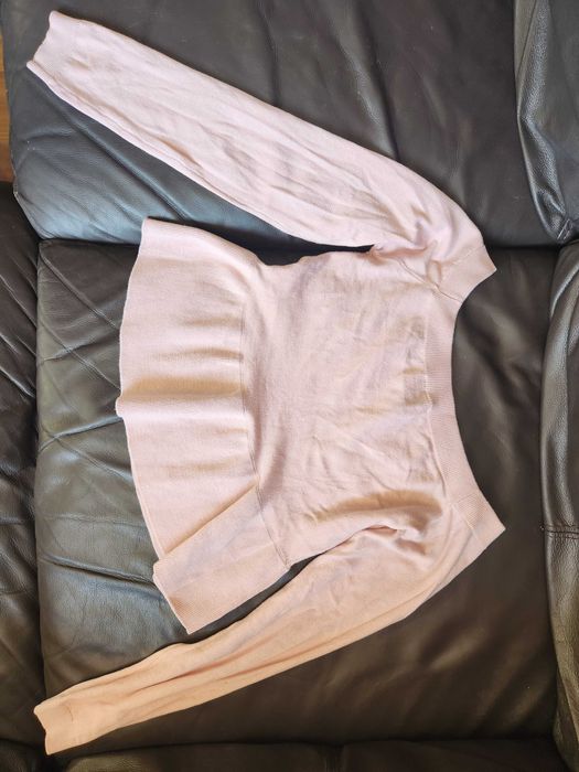 Блуза H&M, размер М