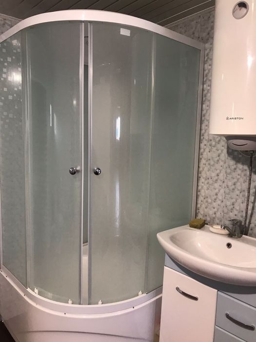 Продам частный дом под слом