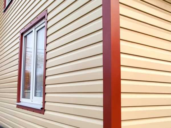 Металлочерепица, профлист, сайдинг металлический и пластиковый