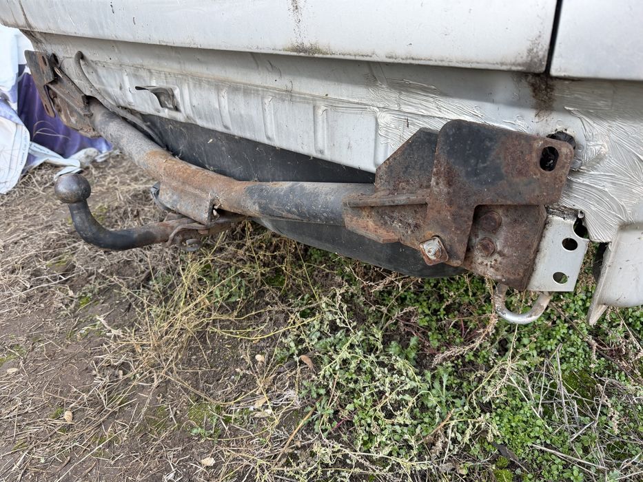 Ауди а6 ц4 2.5тди куатро 140к.с на части Audi a6 c4