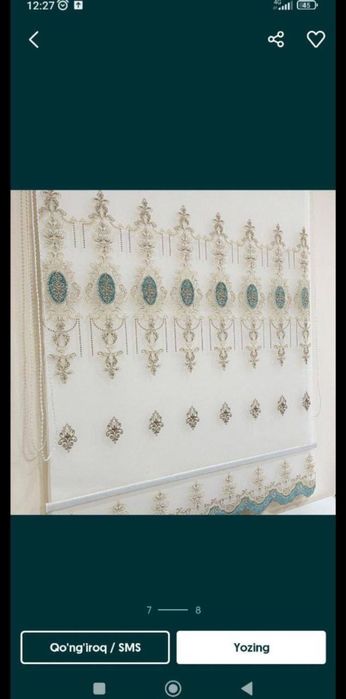 жалюзь оптом  jalyuzi parda фото жалюзь всех видов