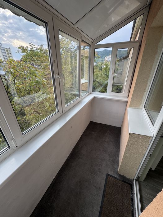 Închiriez Apartament 2 3 camere chirie închiriere Semiluna termen lung