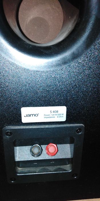 AV ресивър,тонколони, активен субуфер