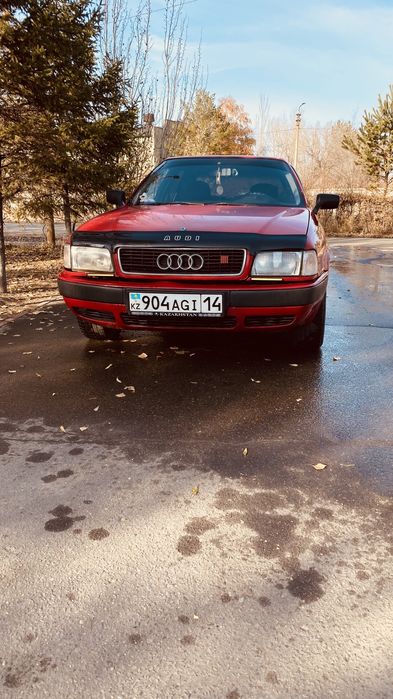 Хорошем состаение