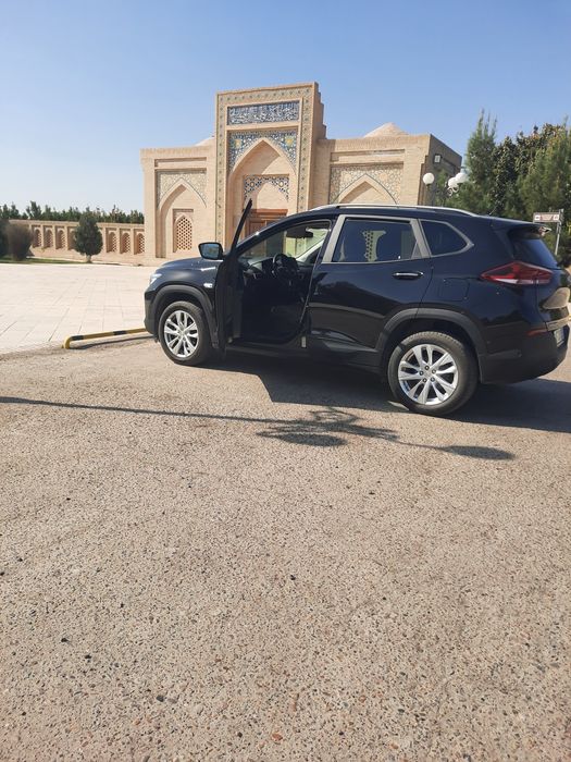 Такси хизмати ! Бухара!