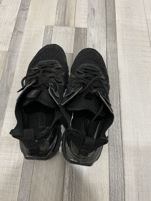 Nike мъжки маратонки