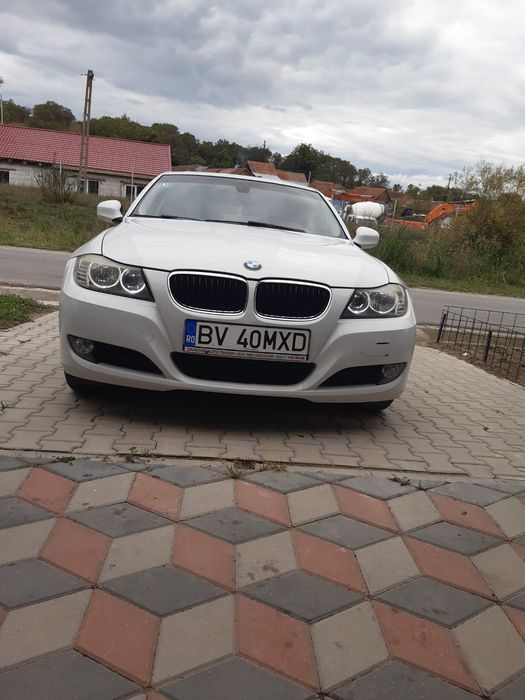 Vreau să îmi vând mașina