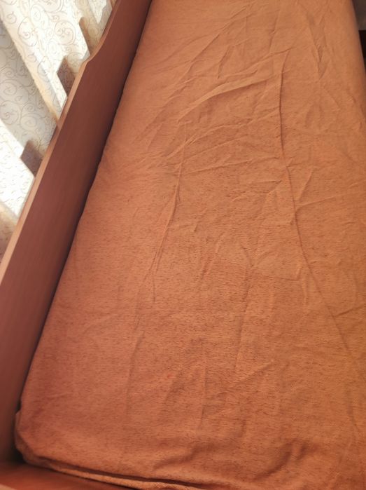 Калъфи за единични легла