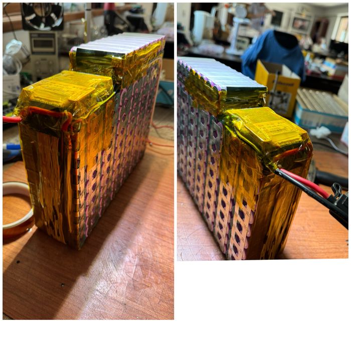 Reconditionare Reparatii Baterii Bormasina,Trotineta , Aspirator etc