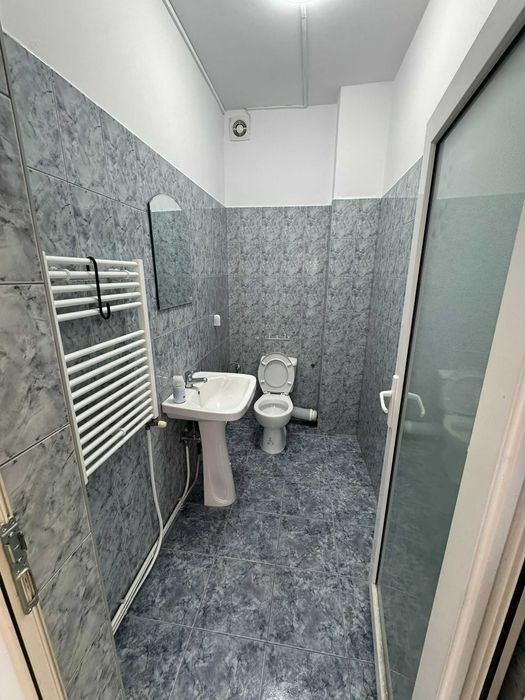 Spațiu Comercial Premium – 120 mp