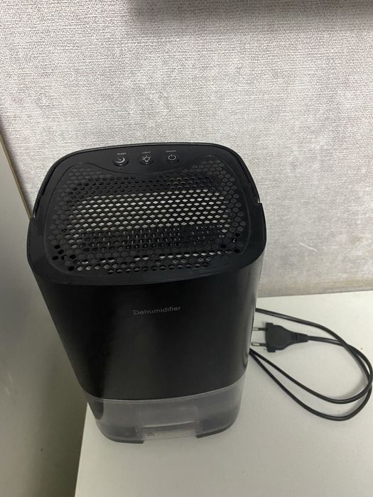 Осушитель воздуха