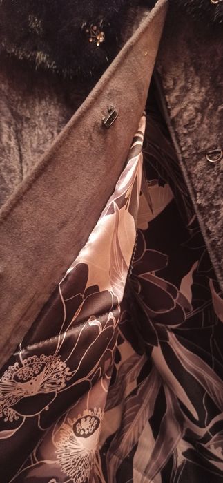 Срочно продам пальто