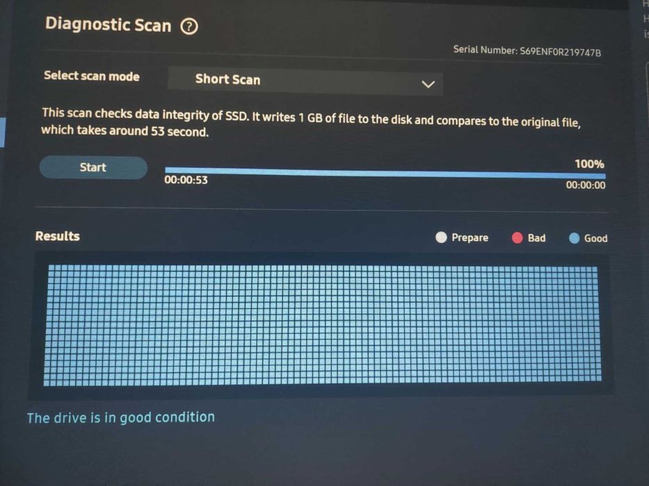 Asus Rog Strix- Геймърски шедьовър-5800x3d, Rtx 3080