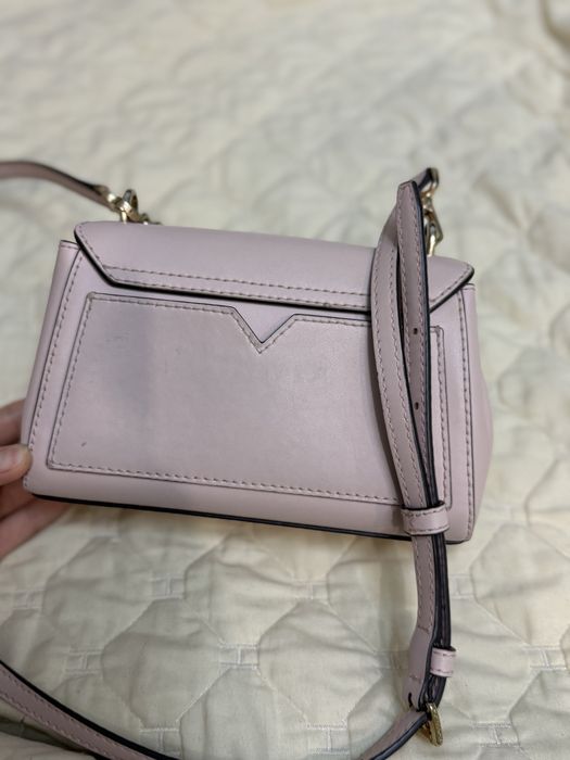 Michael Kors оригинал