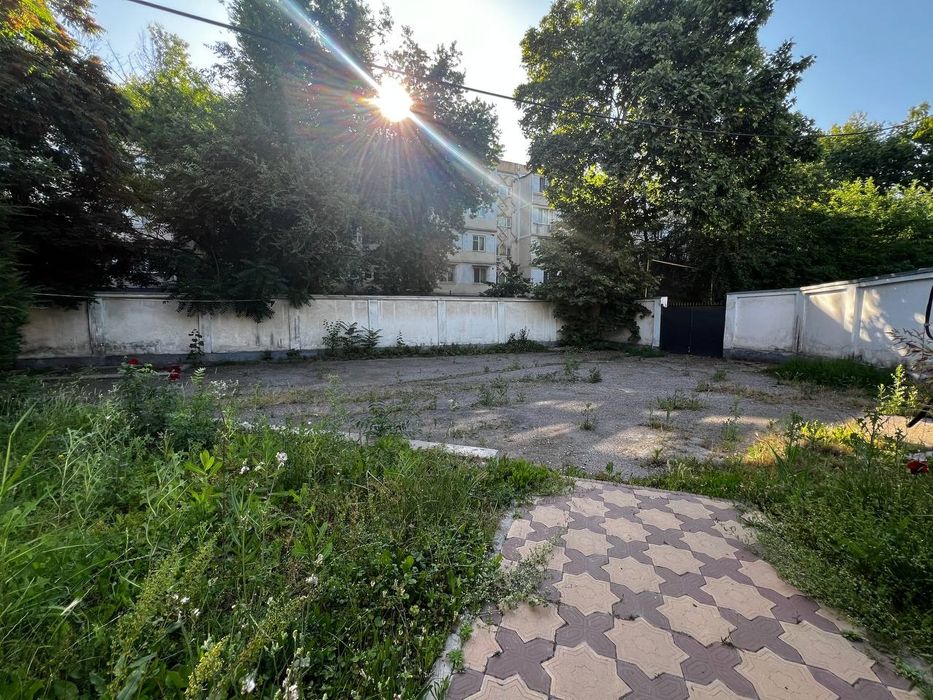 Срочно продажа клиники