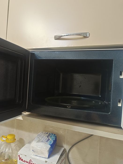 Микроволновка самсунг
