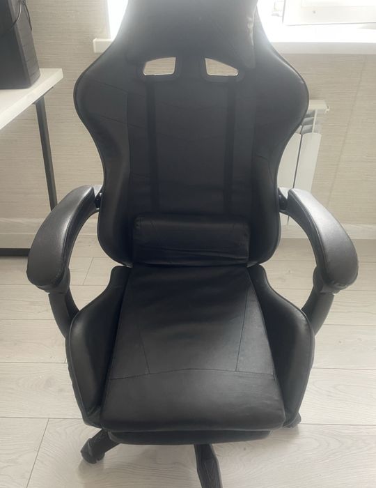 Продам кресло, мягкое, игравое