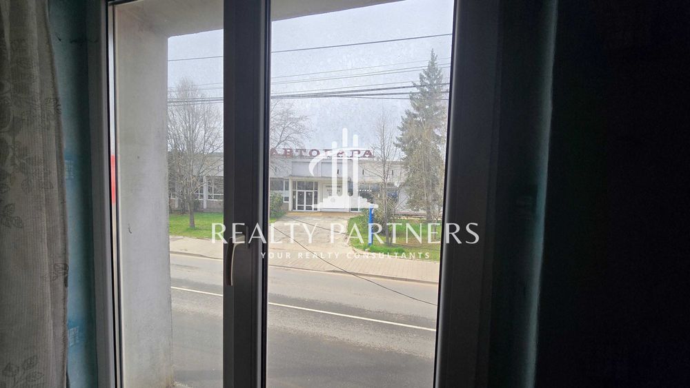 Продава се Къща в Перник, Изток - 240 кв.м за 400 €/кв.м - Снимка #6