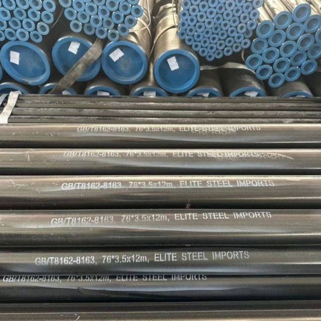 Трубы стальные Д-159 Д-219 Д-273 Д-325 Д-426 Д-530 Д-630 Д-720 Д-820