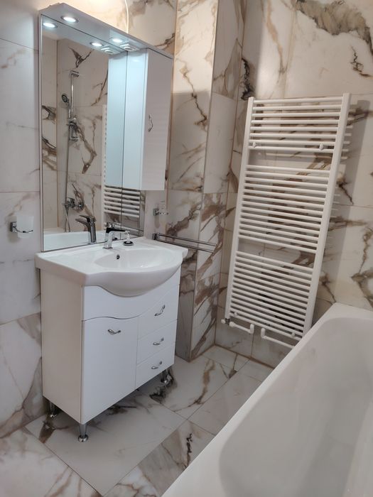 Casă de vânzare în Hunedoara