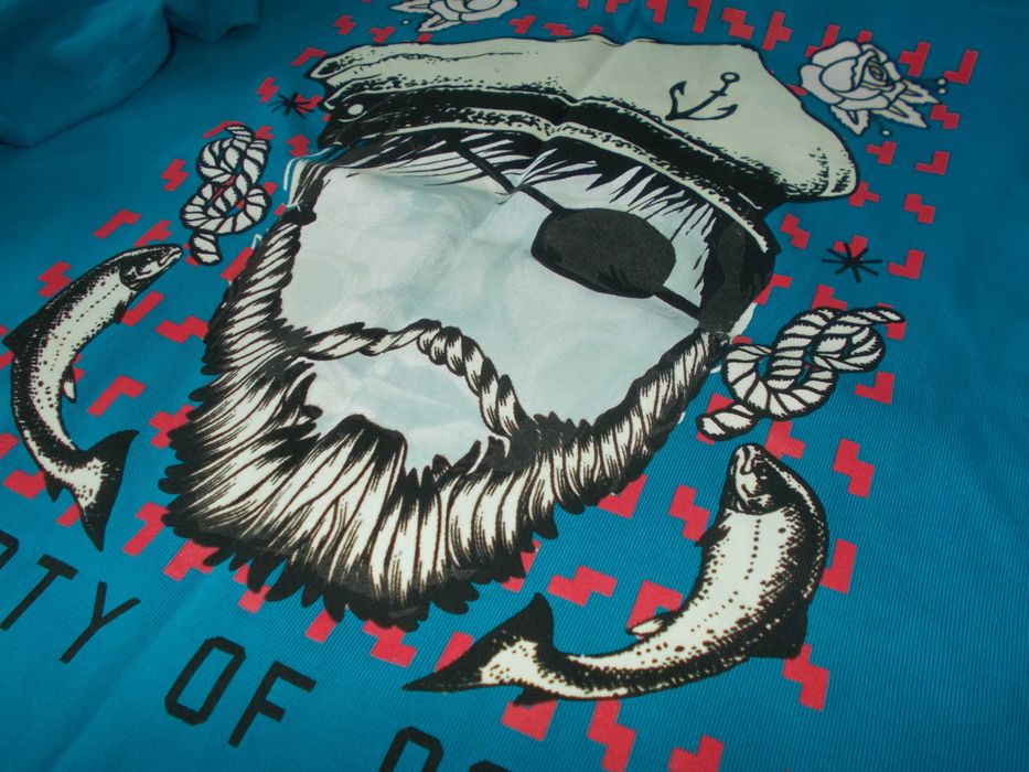 блузи с дълъг ръкав за момче 9-10 години