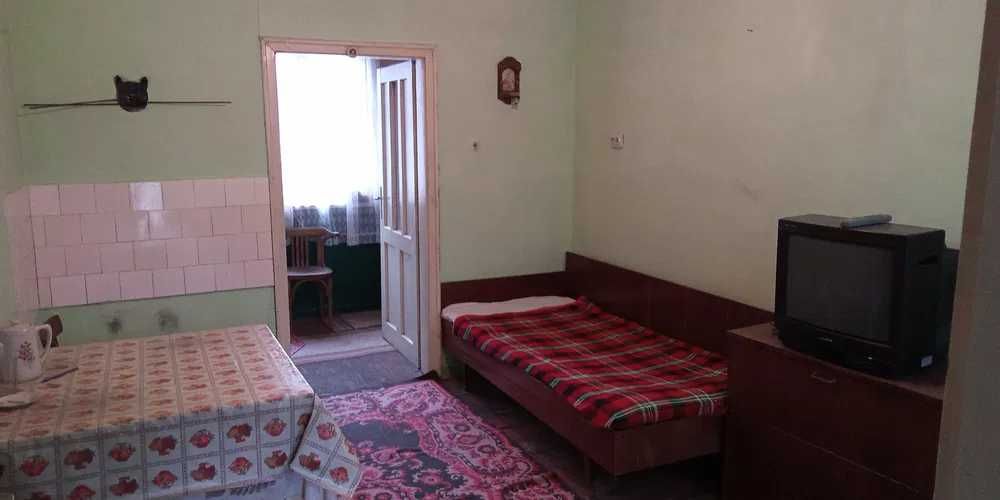 Продава се Къща в Кричим - 80 кв.м за 750 €/кв.м - Снимка #5