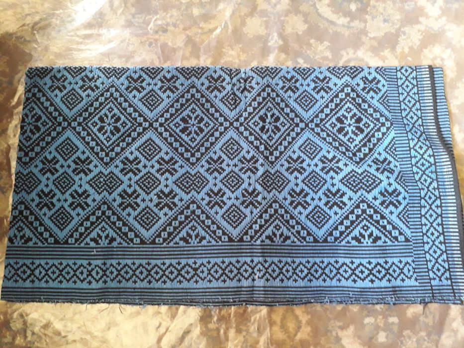 Ковьори 4 бр.неупотребявани