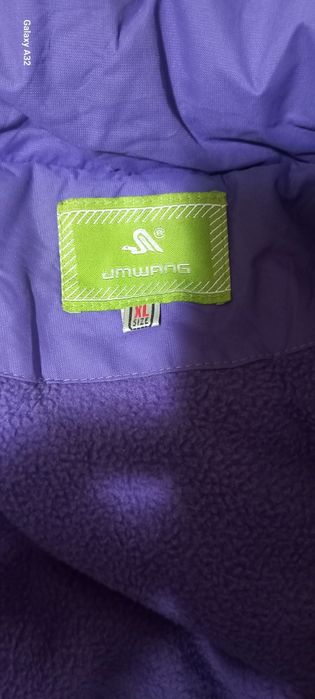 Haina dama,    XL