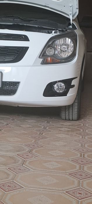 Автошина 195х65 R15 Балон