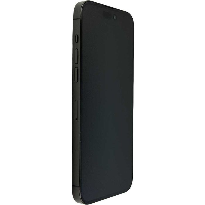 Magazin Apple iPhone 14 Pro Max 256GB Excelent Space Black Garantie