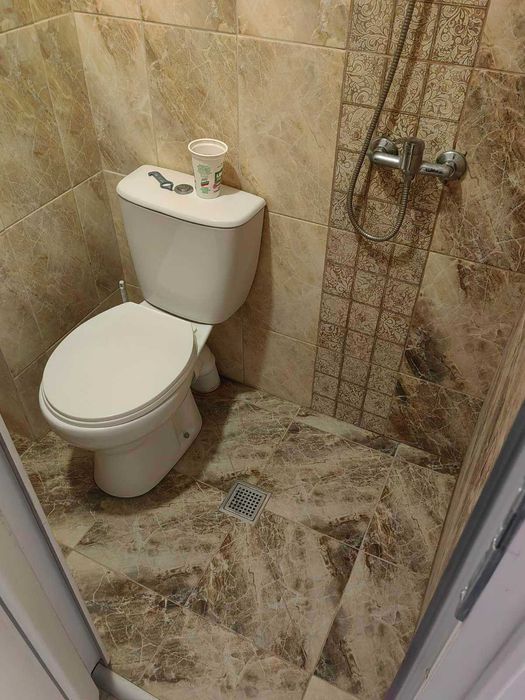 Продава се Двустаен апартамент в Горна Оряховица - 35 кв.м за 1385 €/кв.м - Снимка #4