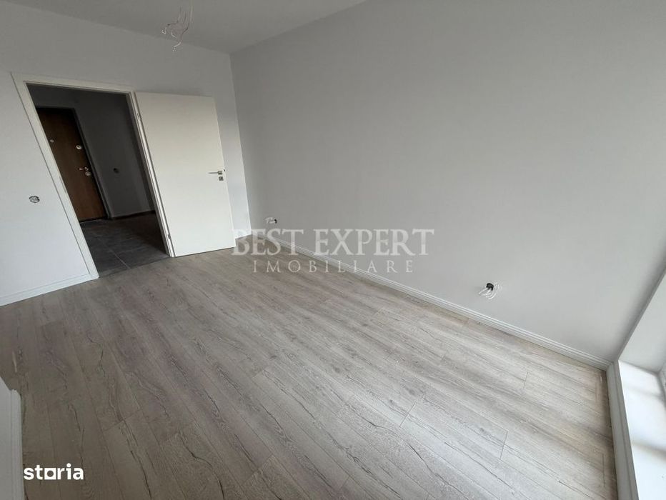 2 Camere in Bloc cu regim redus de inaltime| Finalizat | Th.Pallady