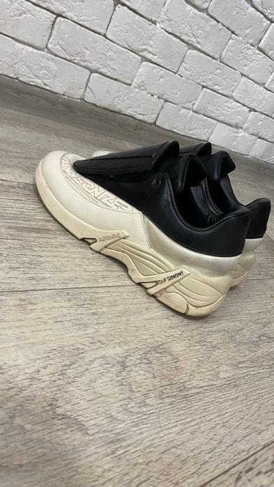 Продаю Raf simons antei