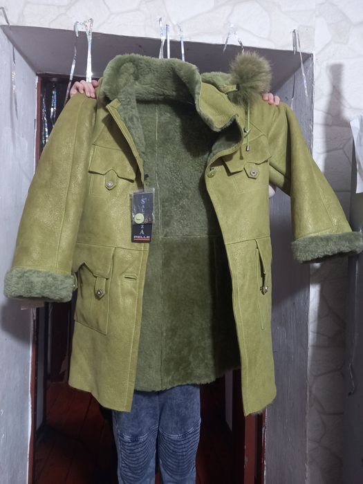 Продам оброщатся в личку