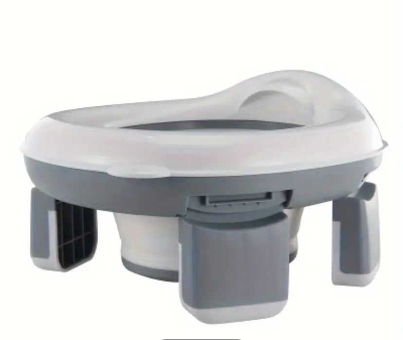 Olita portabila pliabila noua