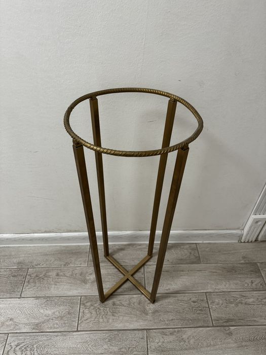 Фотостена для оформления праздника