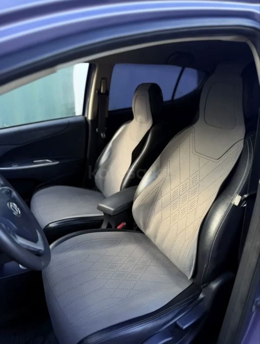 Продам Lifan X50