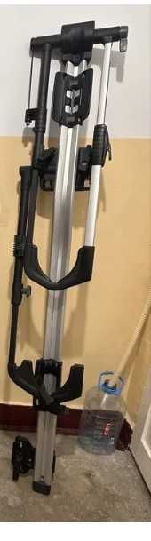 Thule 599  Upride
