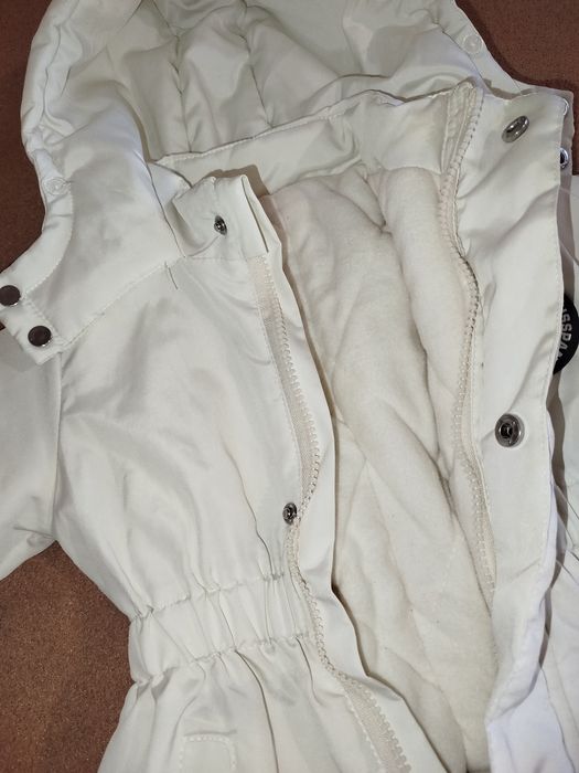 Продам комбез зима