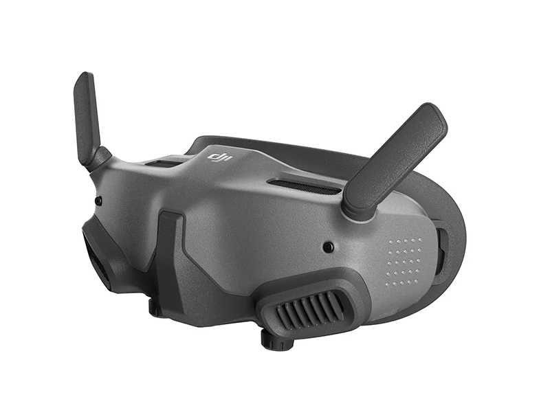 DJI FPV Goggles V2 (Mavic 3 / Pro / mini 3 / Avata)