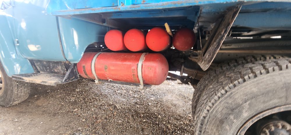 Zil sotiladi xolati alo