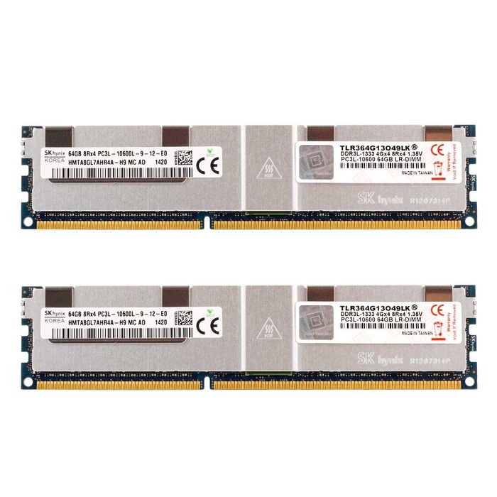 vand ram server ddr3 ecc samsung si hynix