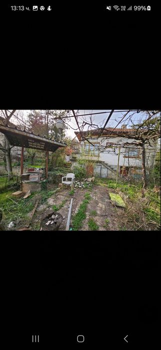 Продава се Къща в с. Владо Тричков, Област София-област - 132 кв.м за 696 €/кв.м - Снимка #8