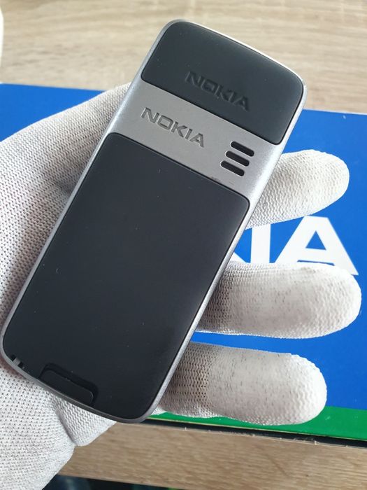Nokia 3109 Excelent Original!