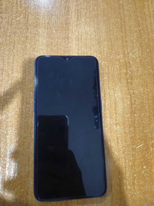 oppo a5s 32gb торг бар
