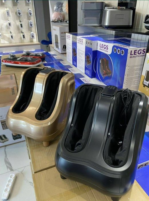 Oyoq masajor,massajor,массажер,масажор,massage,masage