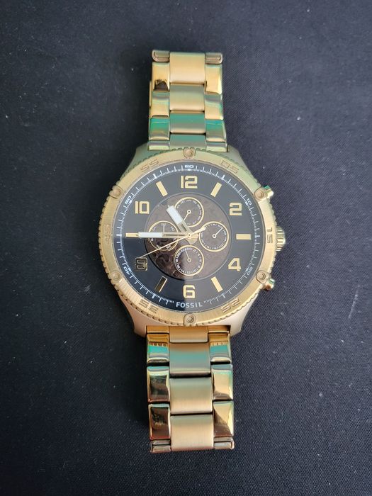 Vând ceas fossil original