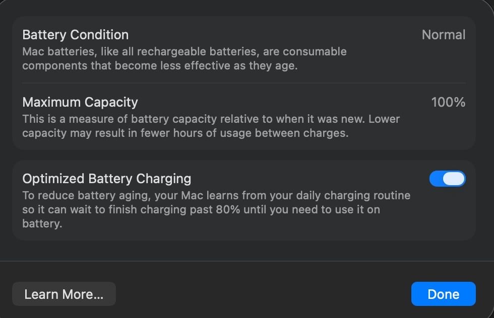 НОВ! Macbook Pro 16" M3 PRO Space Grey