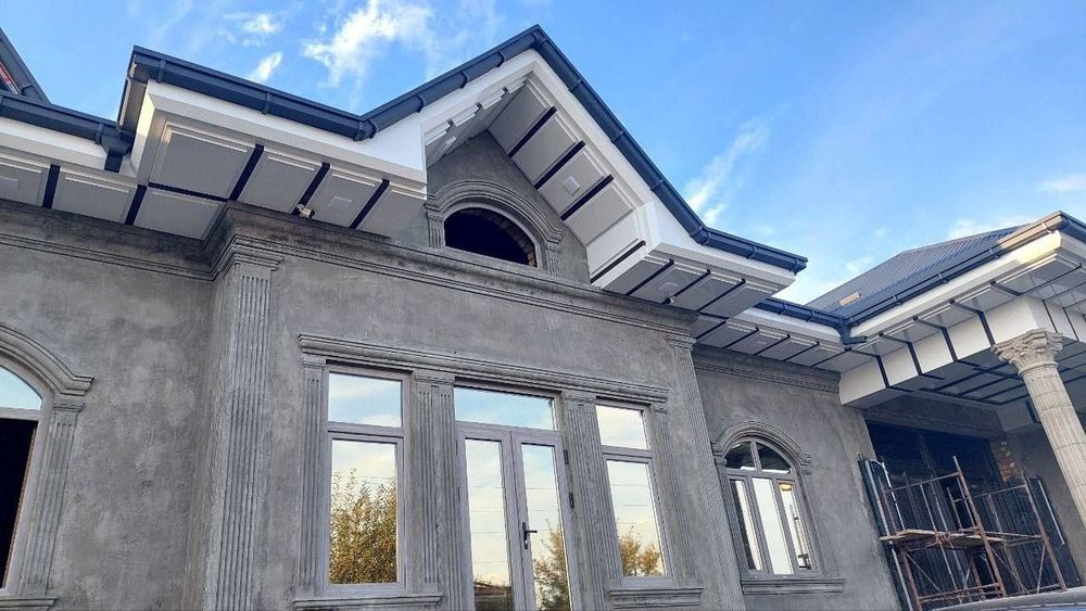 Alikafon usta Аликафон  аликбонд алибонд хизмати